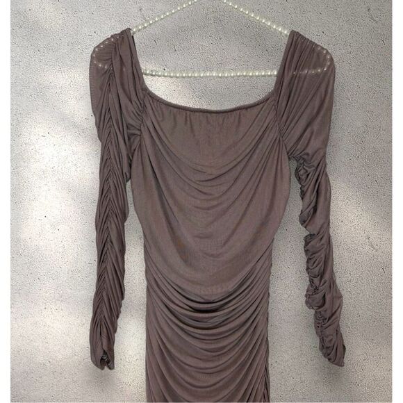 Caroline Constas dress 💖 - Picture 10 of 13